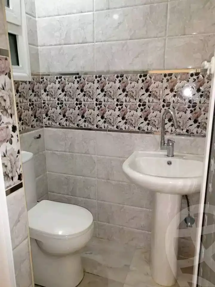 https://aqarmap.com.eg/ar/listing/5926170-for-rent-cairo-ain-shams-mnshy-lthryr