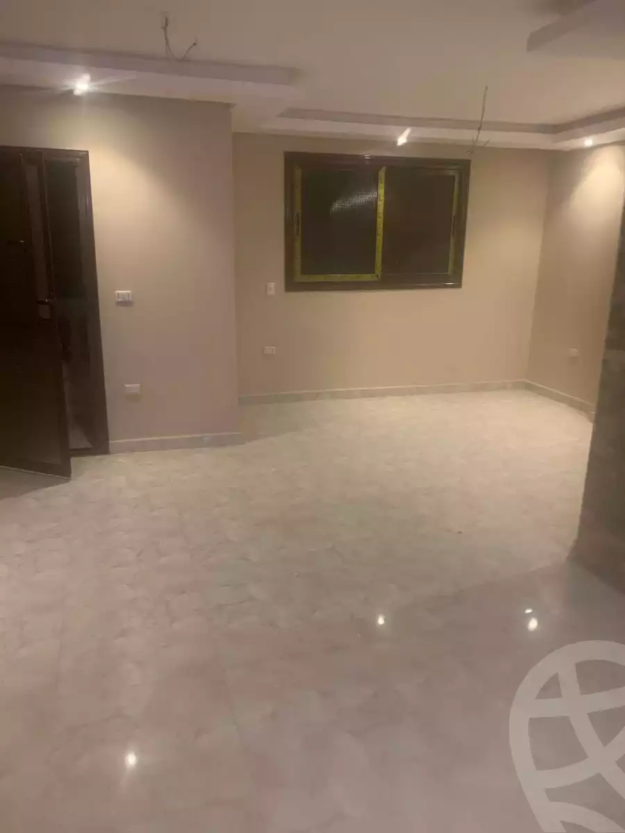 https://aqarmap.com.eg/ar/listing/5926168-for-sale-cairo-ain-shams-el-naam-al-matrya-musiem-st