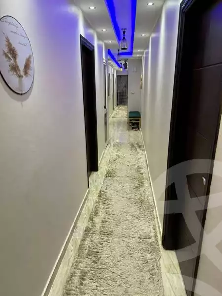 https://aqarmap.com.eg/en/listing/5926179-for-sale-cairo-ain-shams-yn-shms-lgrby