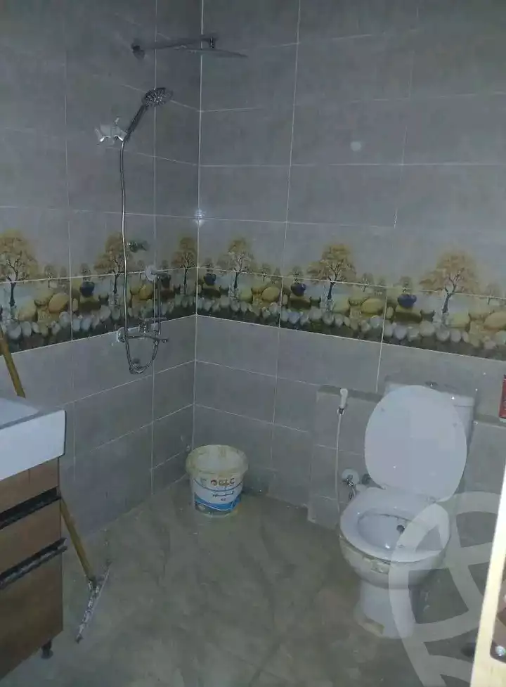 https://aqarmap.com.eg/en/listing/5926183-for-sale-cairo-ain-shams-zhr-lhlmy