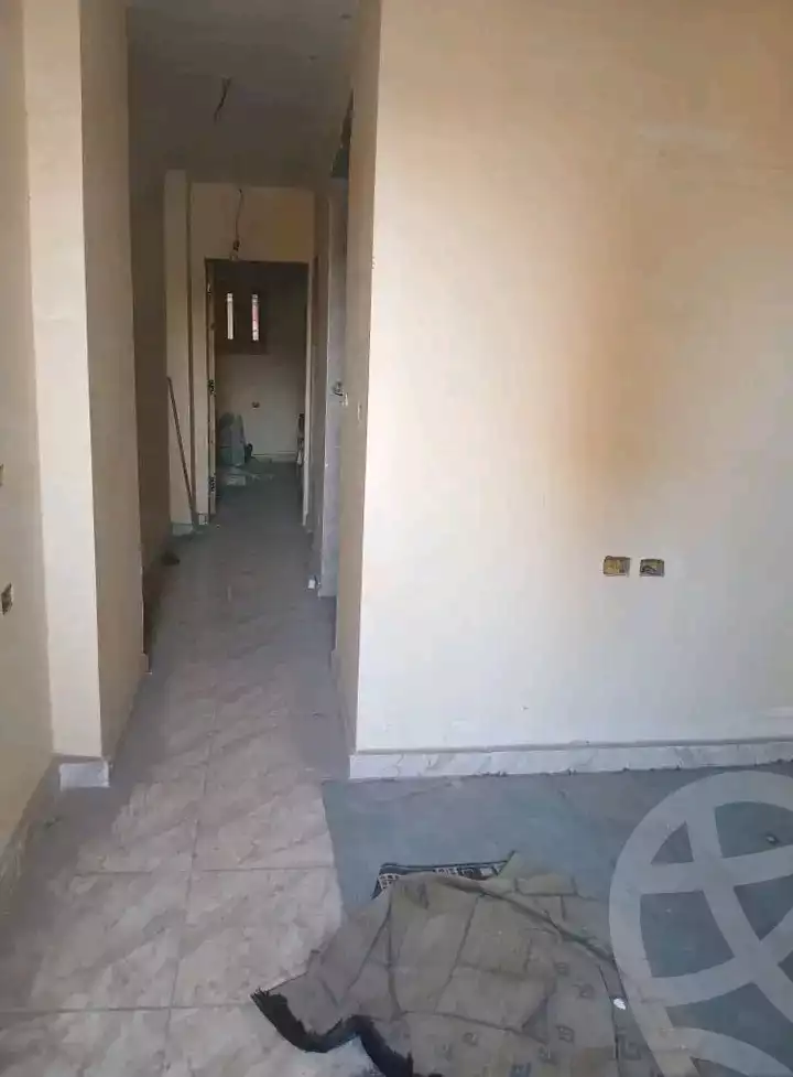 https://aqarmap.com.eg/en/listing/5926183-for-sale-cairo-ain-shams-zhr-lhlmy