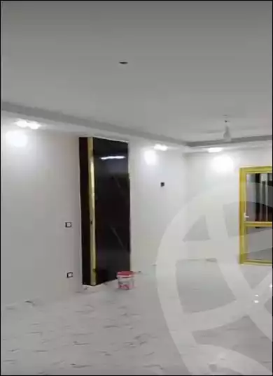 https://aqarmap.com.eg/en/listing/5926181-for-rent-cairo-faisal-el-maryotyah-al-shesheini-st