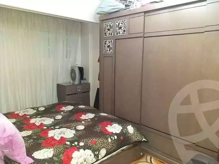 https://aqarmap.com.eg/ar/listing/5926180-for-sale-alexandria-sydy-bshr-sydy-bshr-qbly-faisal-city