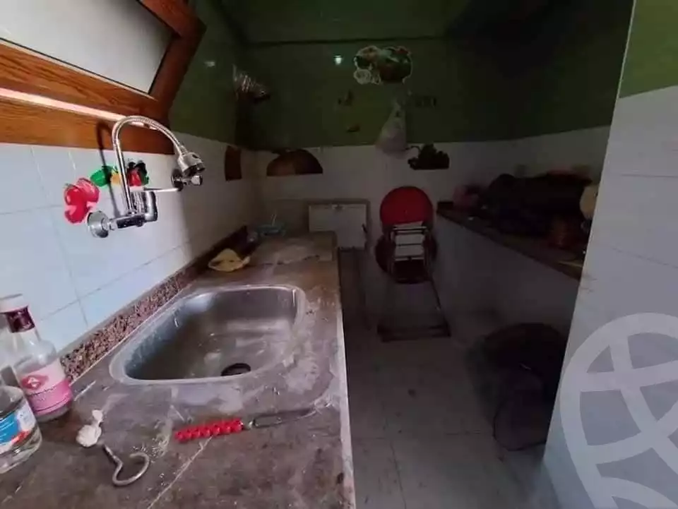 https://aqarmap.com.eg/ar/listing/5926180-for-sale-alexandria-sydy-bshr-sydy-bshr-qbly-faisal-city