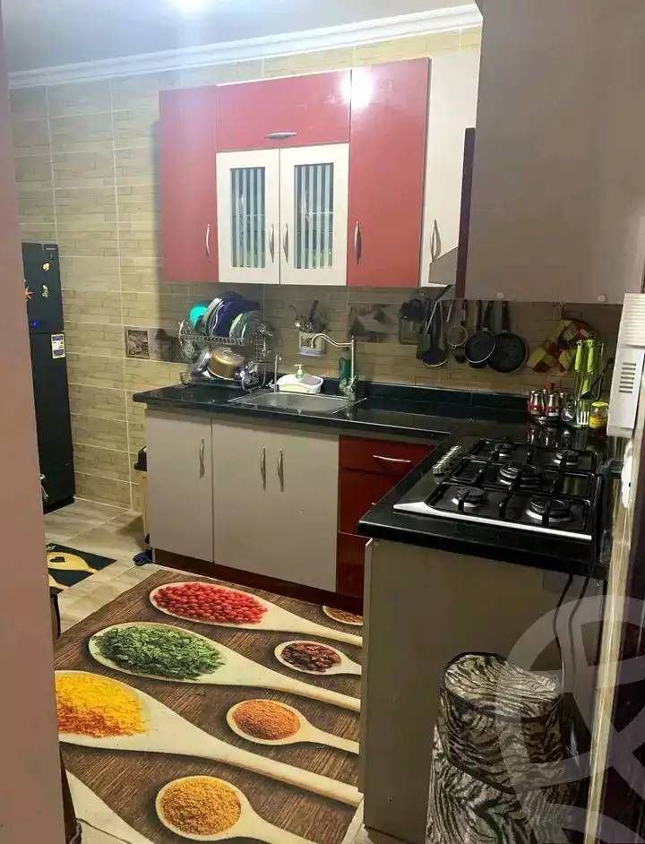 https://aqarmap.com.eg/en/listing/5926193-for-sale-cairo-ain-shams-alf-maskn