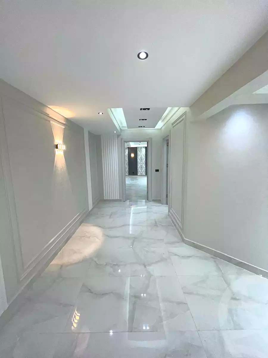 https://aqarmap.com.eg/en/listing/5926195-for-sale-cairo-al-zamalek-mohamed-mazhar-street