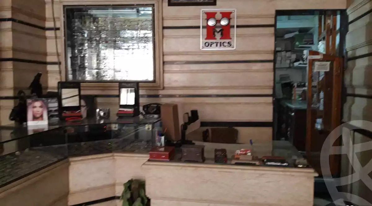https://aqarmap.com.eg/en/listing/5926173-for-sale-alexandria-fyktwry-el-galaa-st