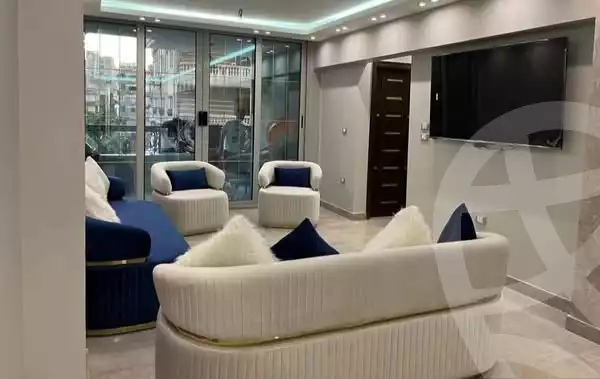 https://aqarmap.com.eg/en/listing/5926222-for-sale-cairo-el-zaytun-lzytwn-lshrqy-el-aziz-bellah