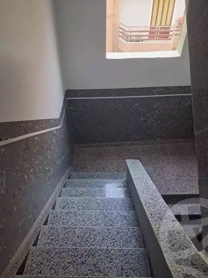 https://aqarmap.com.eg/ar/listing/5926225-for-sale-el-fayoum-fayoum