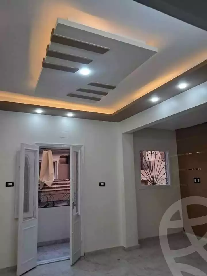 https://aqarmap.com.eg/ar/listing/5926225-for-sale-el-fayoum-fayoum