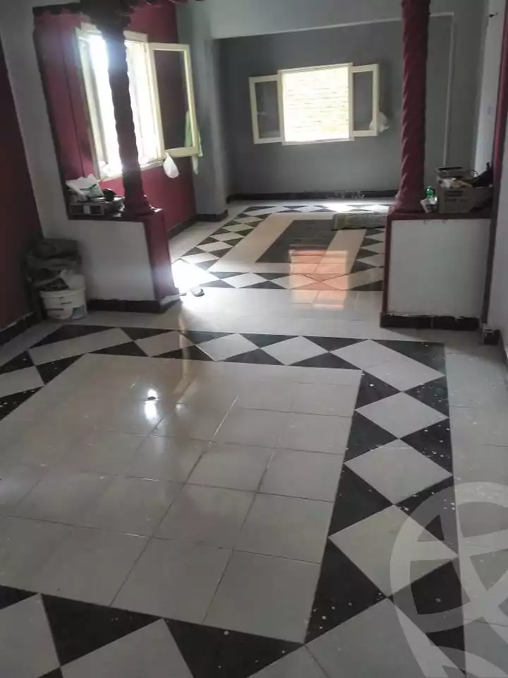 https://aqarmap.com.eg/en/listing/5926237-for-sale-cairo-helwan-mohamed-sayed-ahmed-st