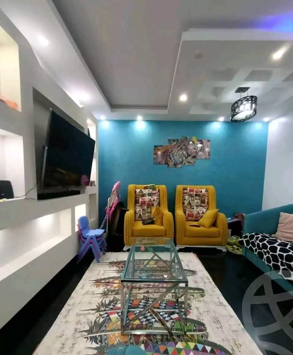 https://aqarmap.com.eg/ar/listing/5926233-for-sale-alexandria-l-jmy-lbytsh-el-zohour-st