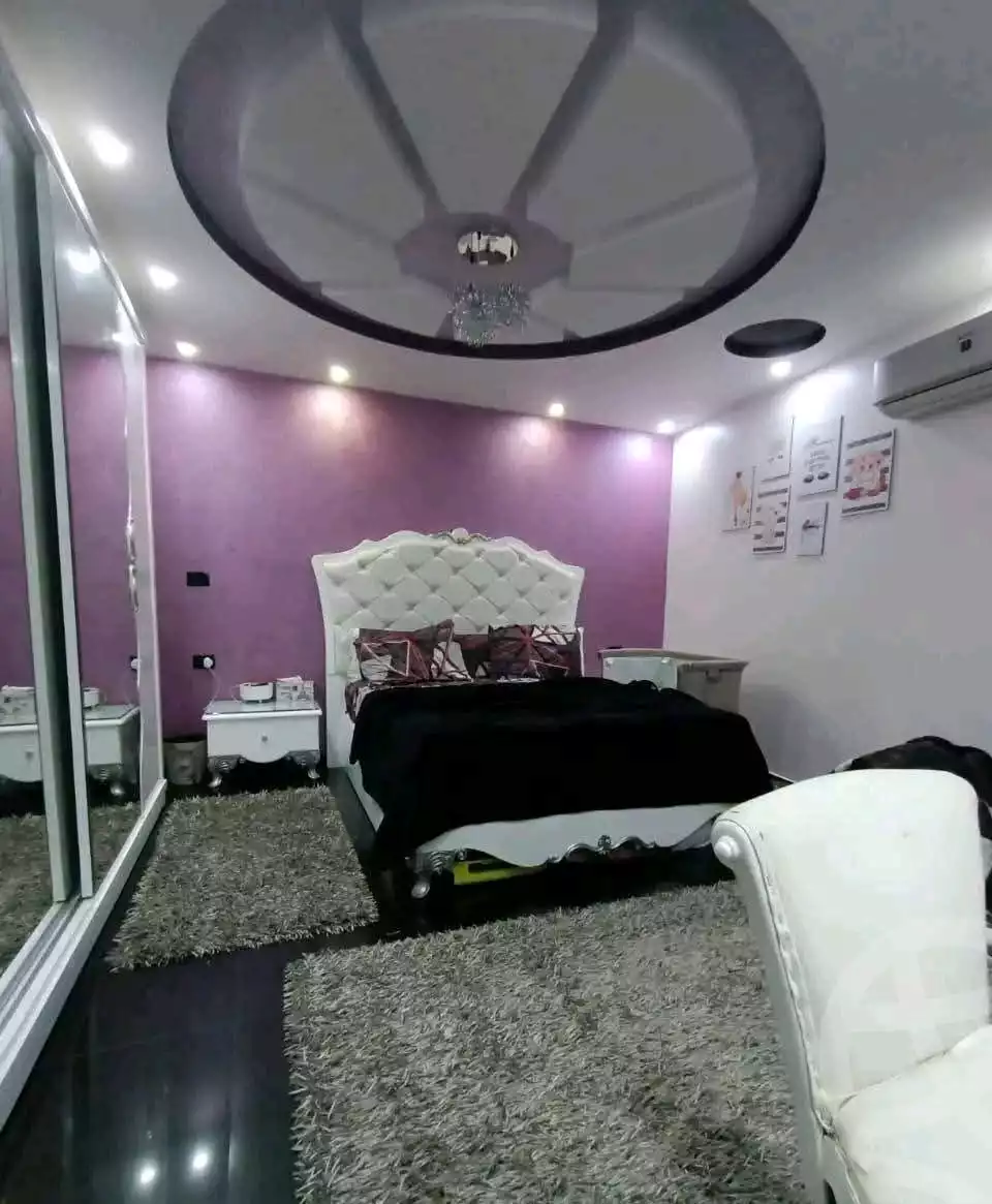 https://aqarmap.com.eg/ar/listing/5926233-for-sale-alexandria-l-jmy-lbytsh-el-zohour-st