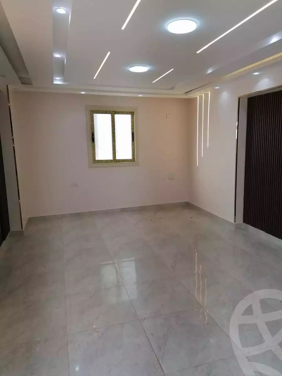 https://aqarmap.com.eg/en/listing/5926247-for-rent-cairo-el-haram-shareaa-el-haram