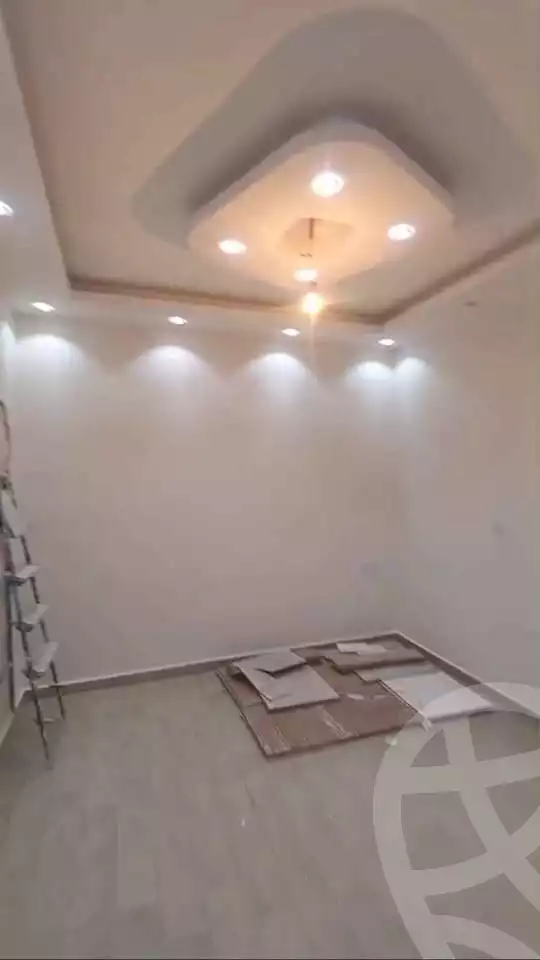 https://aqarmap.com.eg/en/listing/5926259-for-rent-cairo-mokattam-el-hadabah-el-wosta-el-mantaqa-el-talta