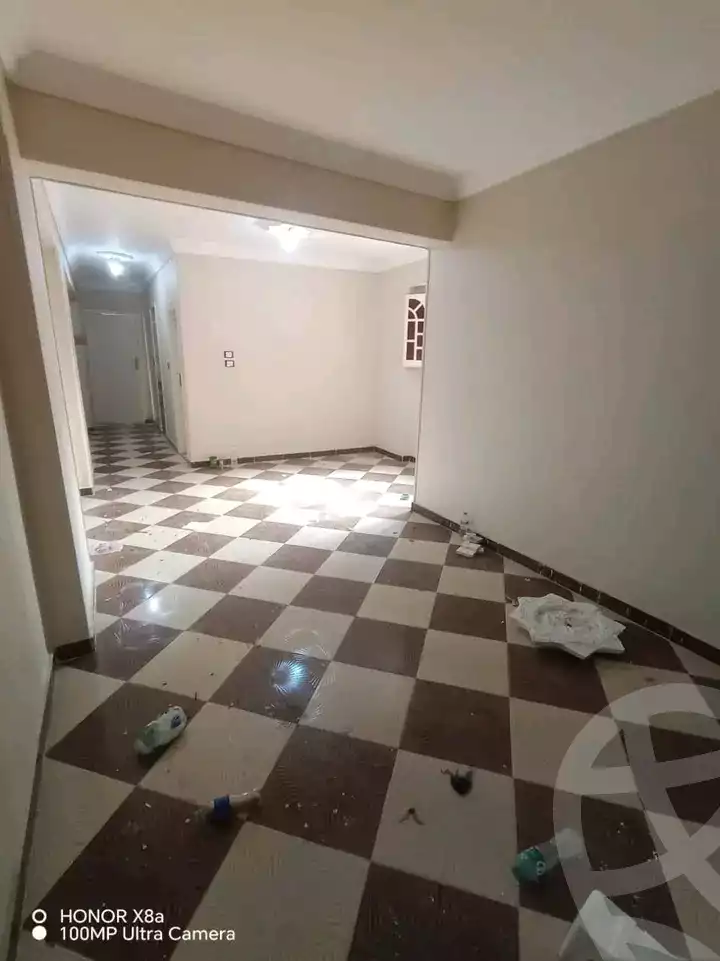 https://aqarmap.com.eg/en/listing/5926276-for-rent-cairo-15th-of-may