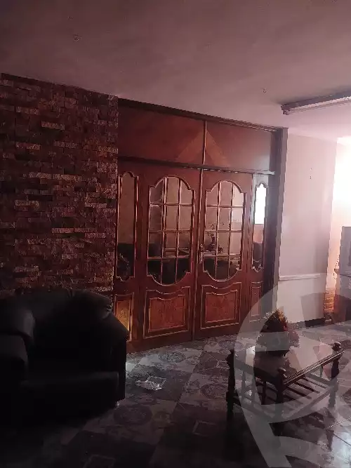 https://aqarmap.com.eg/en/listing/5926248-for-rent-cairo-el-abbasiya-ahmed-saaid-ibn-karaa-st