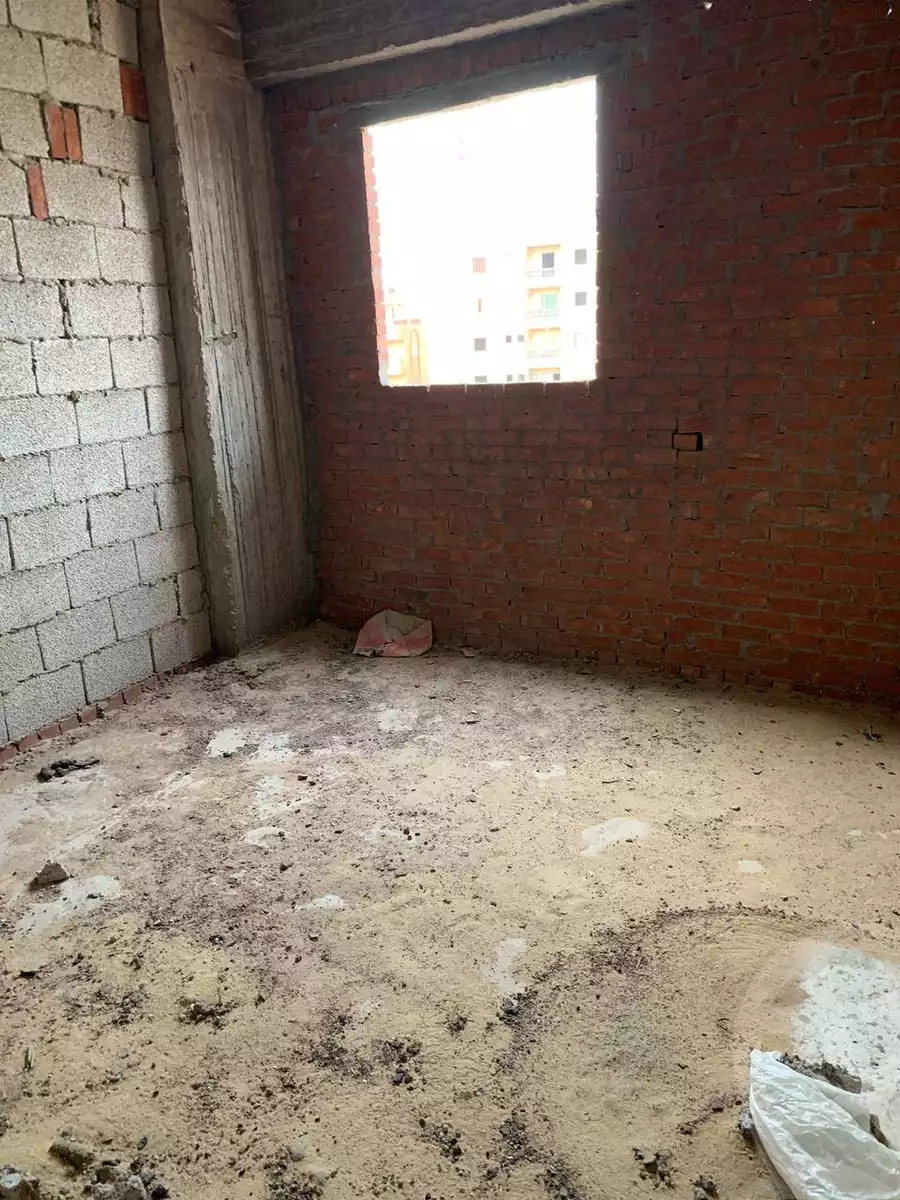 https://aqarmap.com.eg/en/listing/5926246-for-sale-alexandria-l-jmy-el-hanouvel-el-shaheed-ahmed-hamdy-st
