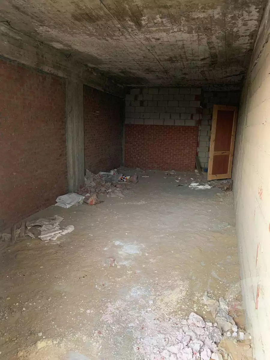https://aqarmap.com.eg/en/listing/5926246-for-sale-alexandria-l-jmy-el-hanouvel-el-shaheed-ahmed-hamdy-st