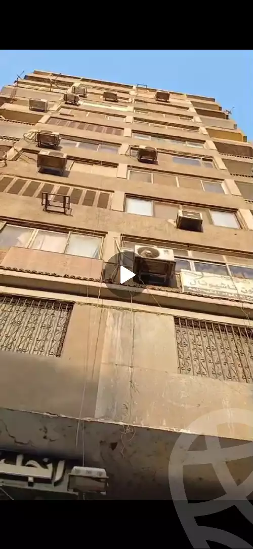 https://aqarmap.com.eg/en/listing/5926248-for-rent-cairo-el-abbasiya-ahmed-saaid-ibn-karaa-st