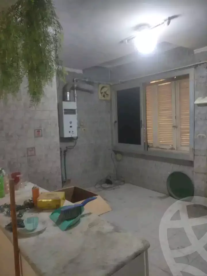 https://aqarmap.com.eg/en/listing/5926295-for-sale-cairo-15th-of-may-mjwr-3