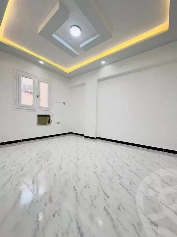 https://aqarmap.com.eg/en/listing/5926289-for-sale-alexandria-l-jmy-shataa-el-nakheel