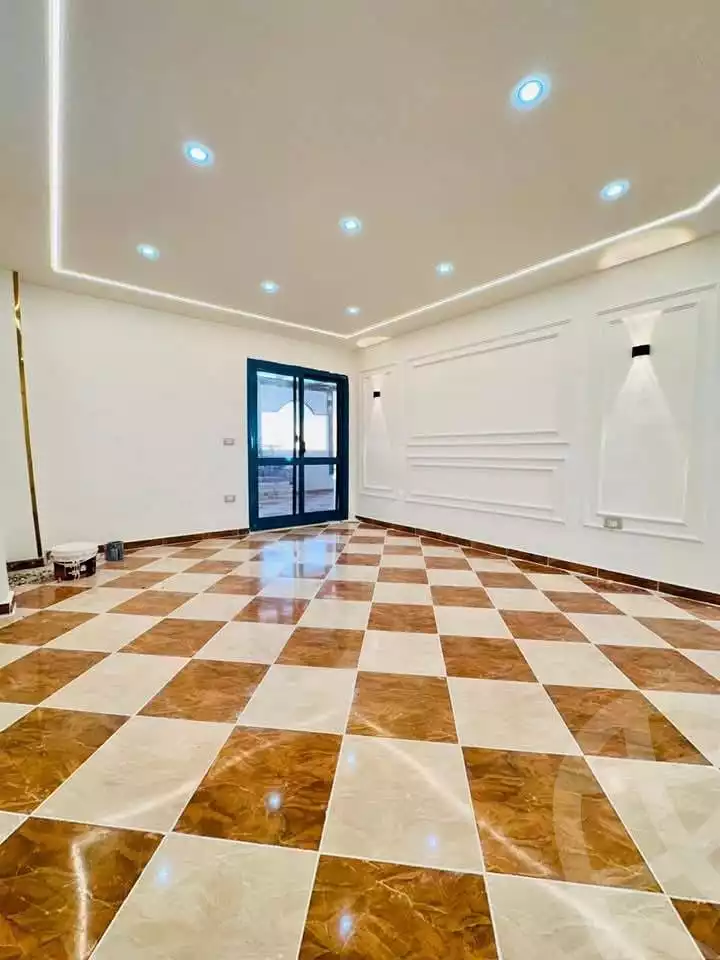 https://aqarmap.com.eg/en/listing/5926289-for-sale-alexandria-l-jmy-shataa-el-nakheel