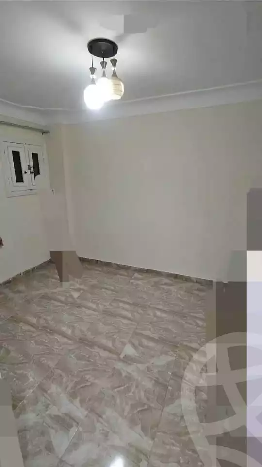 https://aqarmap.com.eg/en/listing/5926293-for-sale-alexandria-moharram-bey