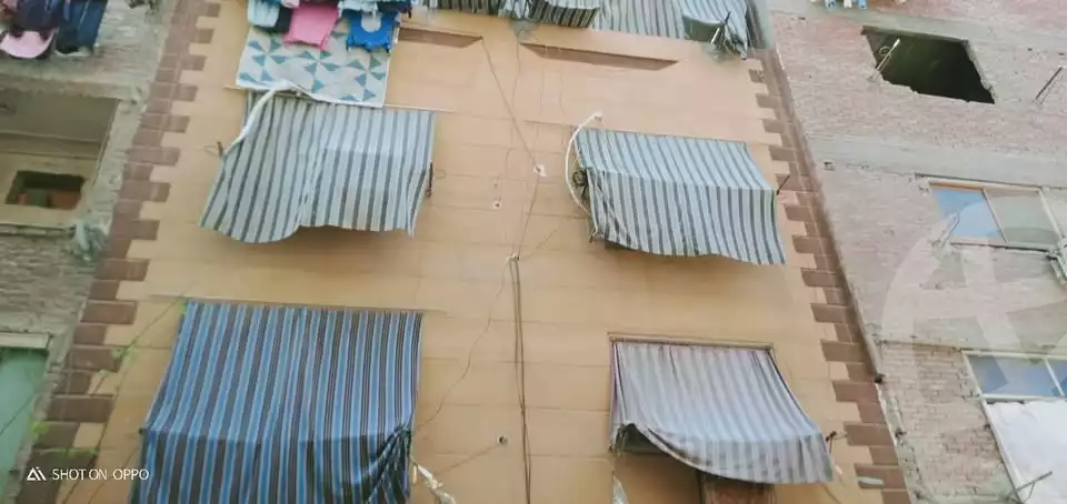 https://aqarmap.com.eg/en/listing/5926309-for-sale-cairo-el-haram-el-talbya