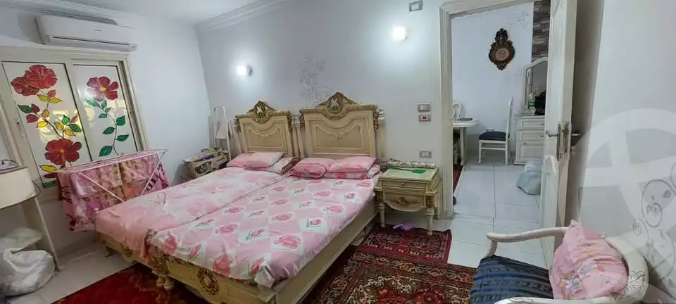 https://aqarmap.com.eg/en/listing/5926337-for-rent-cairo-el-haram-shareaa-el-haram