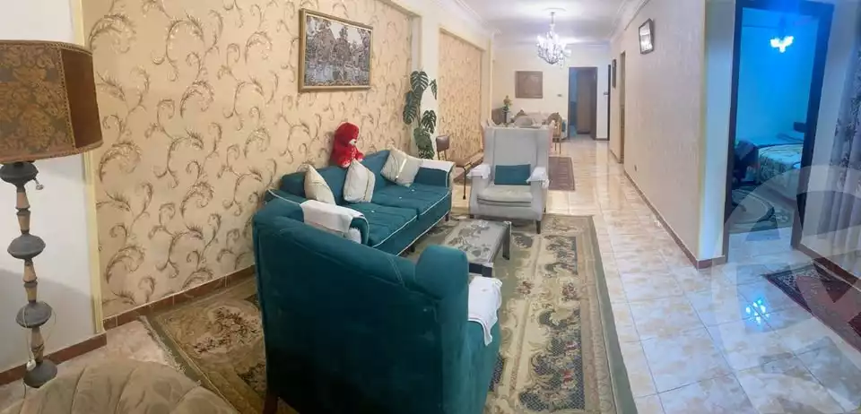 https://aqarmap.com.eg/en/listing/5926336-for-rent-alexandria-glim-shr-bw-qyr-tryq-lhry