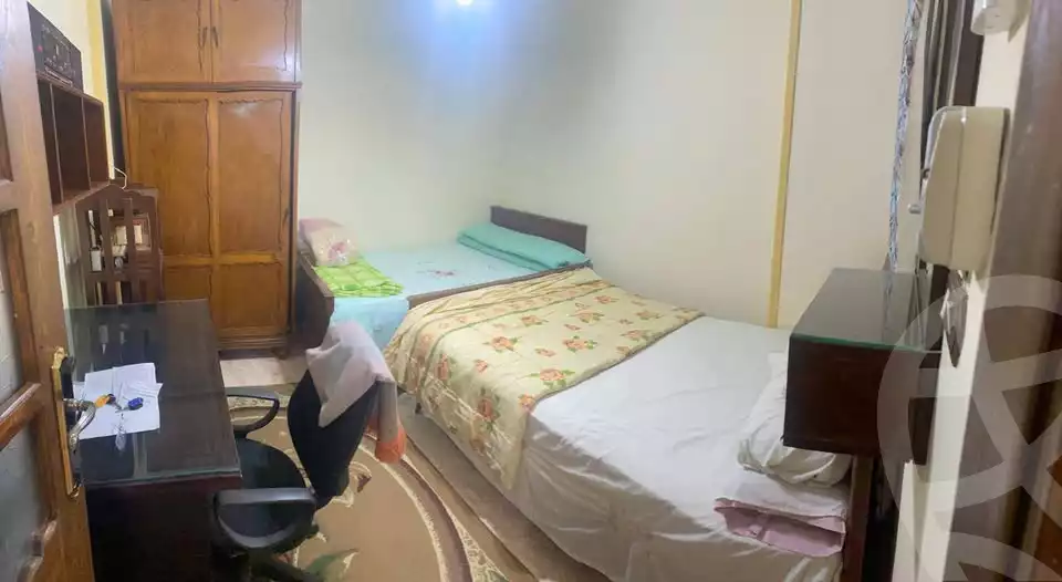 https://aqarmap.com.eg/en/listing/5926336-for-rent-alexandria-glim-shr-bw-qyr-tryq-lhry