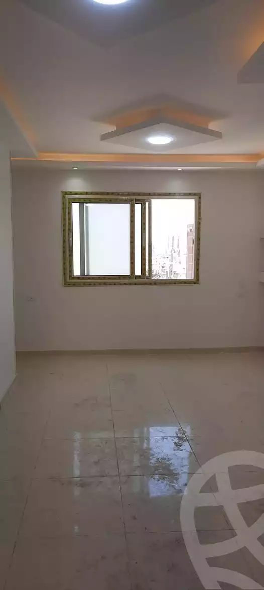 https://aqarmap.com.eg/ar/listing/5926347-for-sale-cairo-el-omraneya-l-mrny-lshrqy