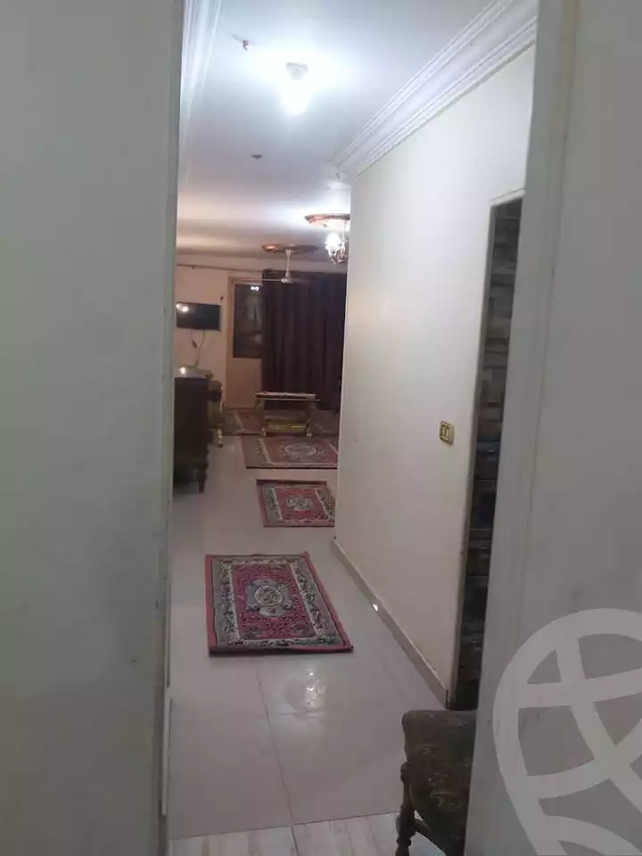 https://aqarmap.com.eg/en/listing/5926352-for-sale-cairo-faisal-el-maryotyah