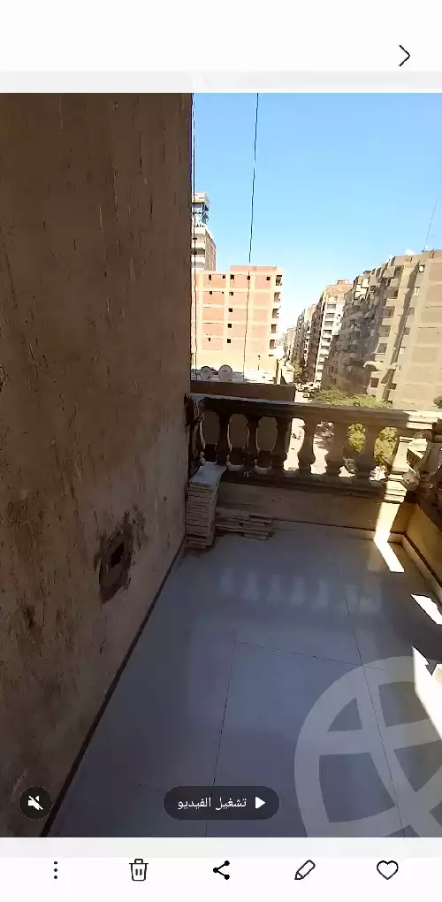 https://aqarmap.com.eg/en/listing/5901270-for-sale-cairo-ain-shams-ain-shams-el-sharkia-el-zahraa-st