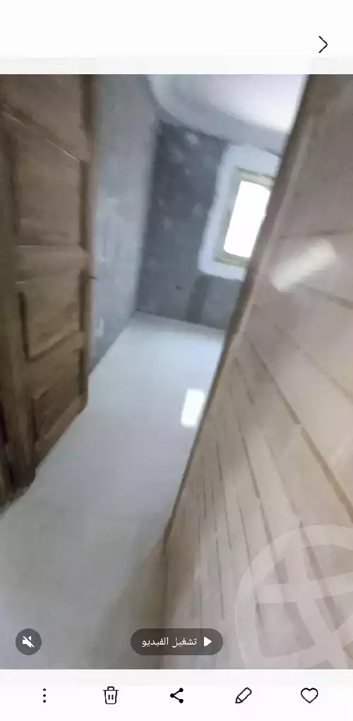 https://aqarmap.com.eg/en/listing/5901270-for-sale-cairo-ain-shams-ain-shams-el-sharkia-el-zahraa-st