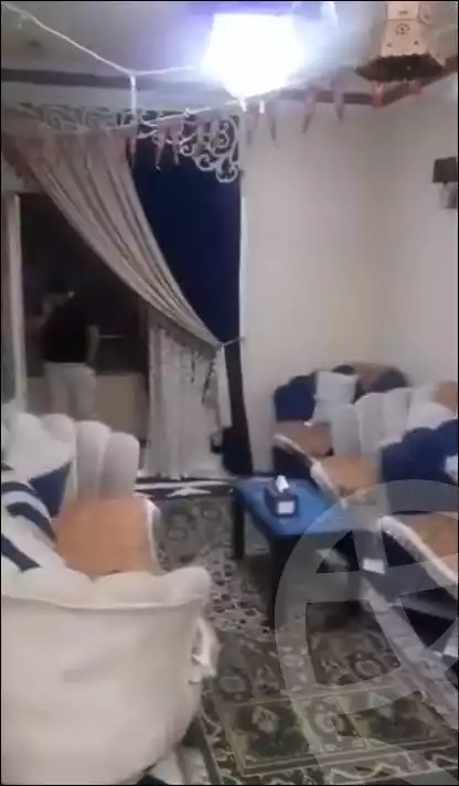 https://aqarmap.com.eg/ar/listing/5926369-for-sale-cairo-ljyz-el-warraq