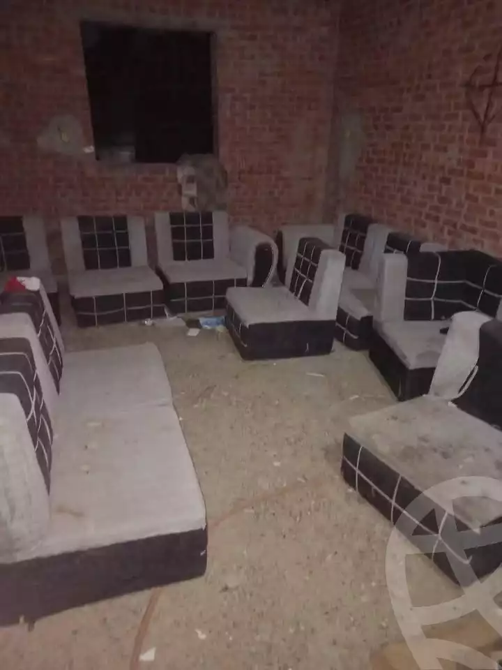 https://aqarmap.com.eg/ar/listing/5926386-for-sale-cairo-helwan-kwrnysh-hlwn