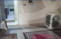 https://aqarmap.com.eg/en/listing/5926378-for-sale-cairo-al-oubour-el-hay-el-tany