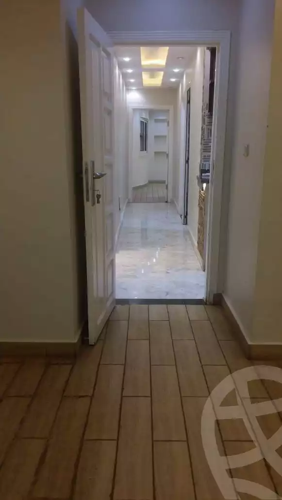 https://aqarmap.com.eg/ar/listing/5926391-for-rent-cairo-faisal-el-maryotyah