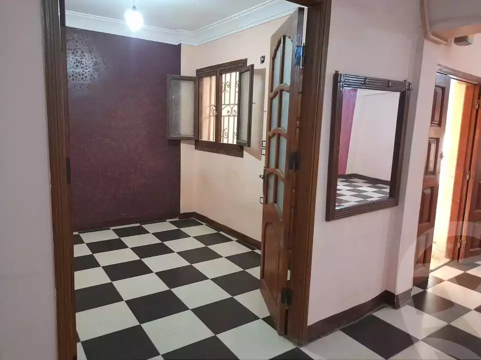 https://aqarmap.com.eg/en/listing/5926417-for-rent-cairo-el-haram