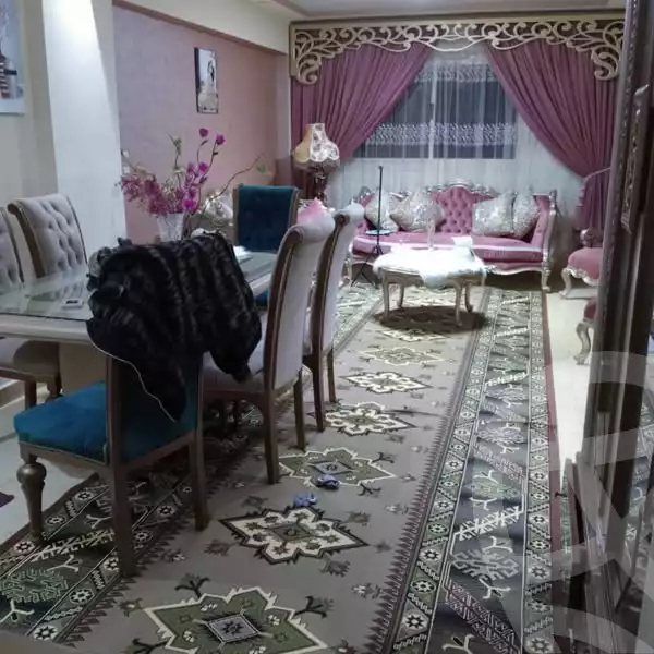 https://aqarmap.com.eg/en/listing/5926409-for-sale-alexandria-l-jmy-bw-ywsf