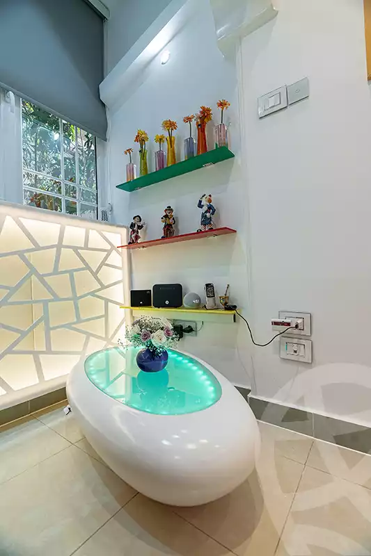 https://aqarmap.com.eg/en/listing/5925722-for-rent-cairo-el-maadi-degla-mydn-djl