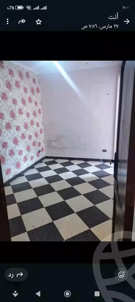 https://aqarmap.com.eg/ar/listing/5926458-for-rent-alexandria-bolekly-shr-lblbl