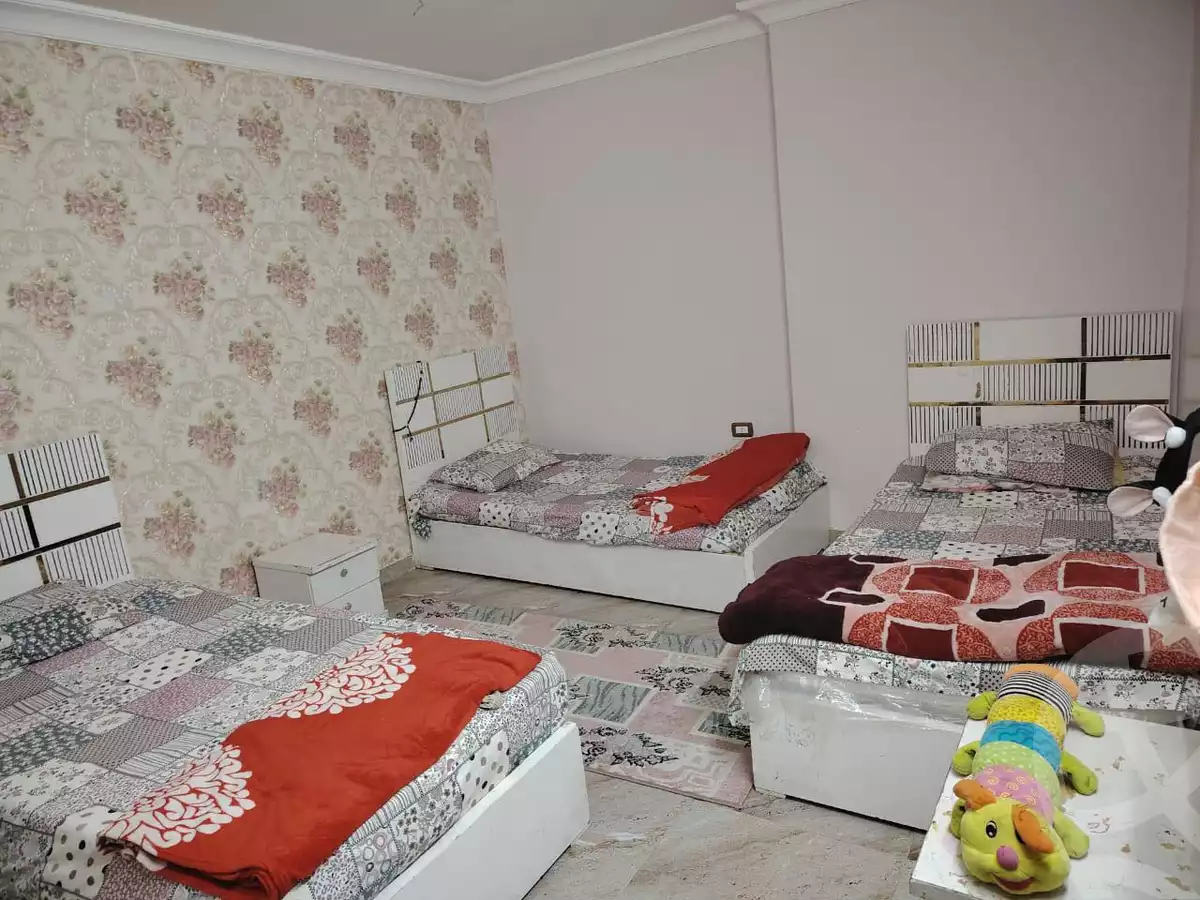 https://aqarmap.com.eg/en/listing/5926471-for-sale-cairo-faisal-el-maryotyah