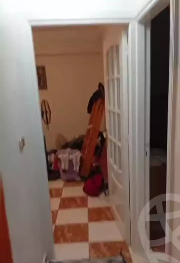 https://aqarmap.com.eg/ar/listing/5926054-for-sale-alexandria-lsywf-el-falki