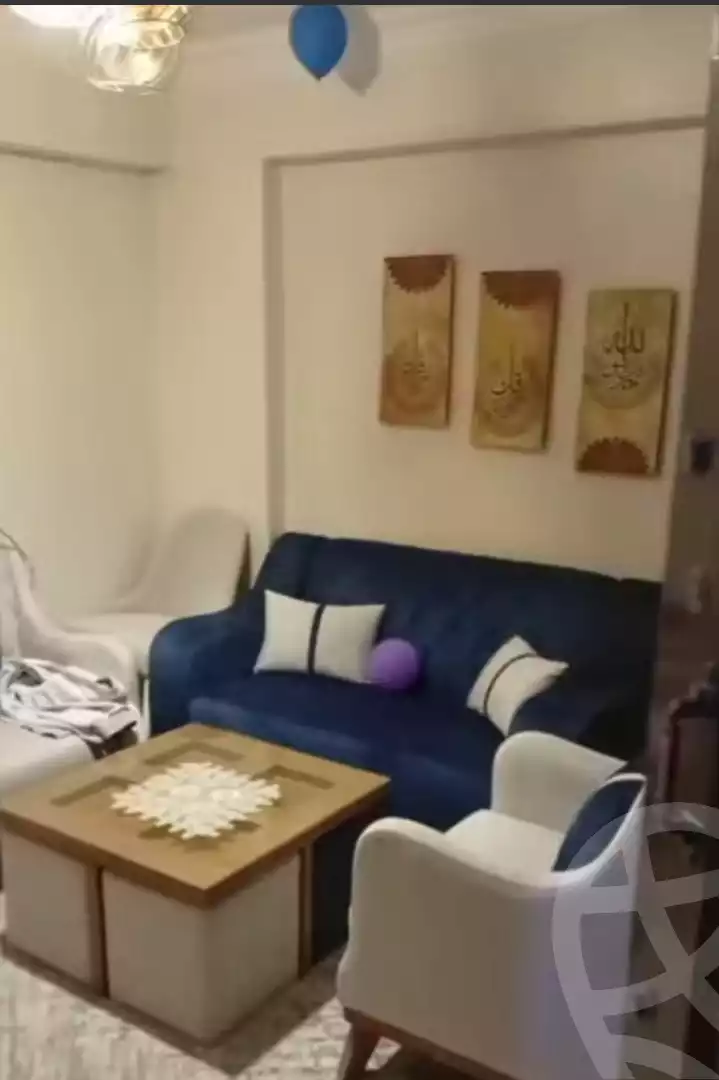 https://aqarmap.com.eg/ar/listing/5926054-for-sale-alexandria-lsywf-el-falki