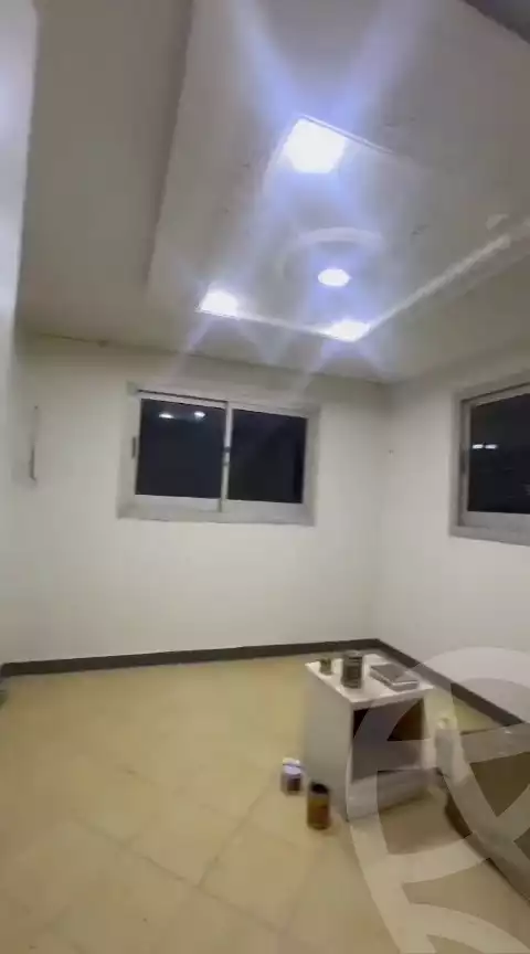 https://aqarmap.com.eg/en/listing/5926476-for-sale-cairo-el-agouza-shaheen-st