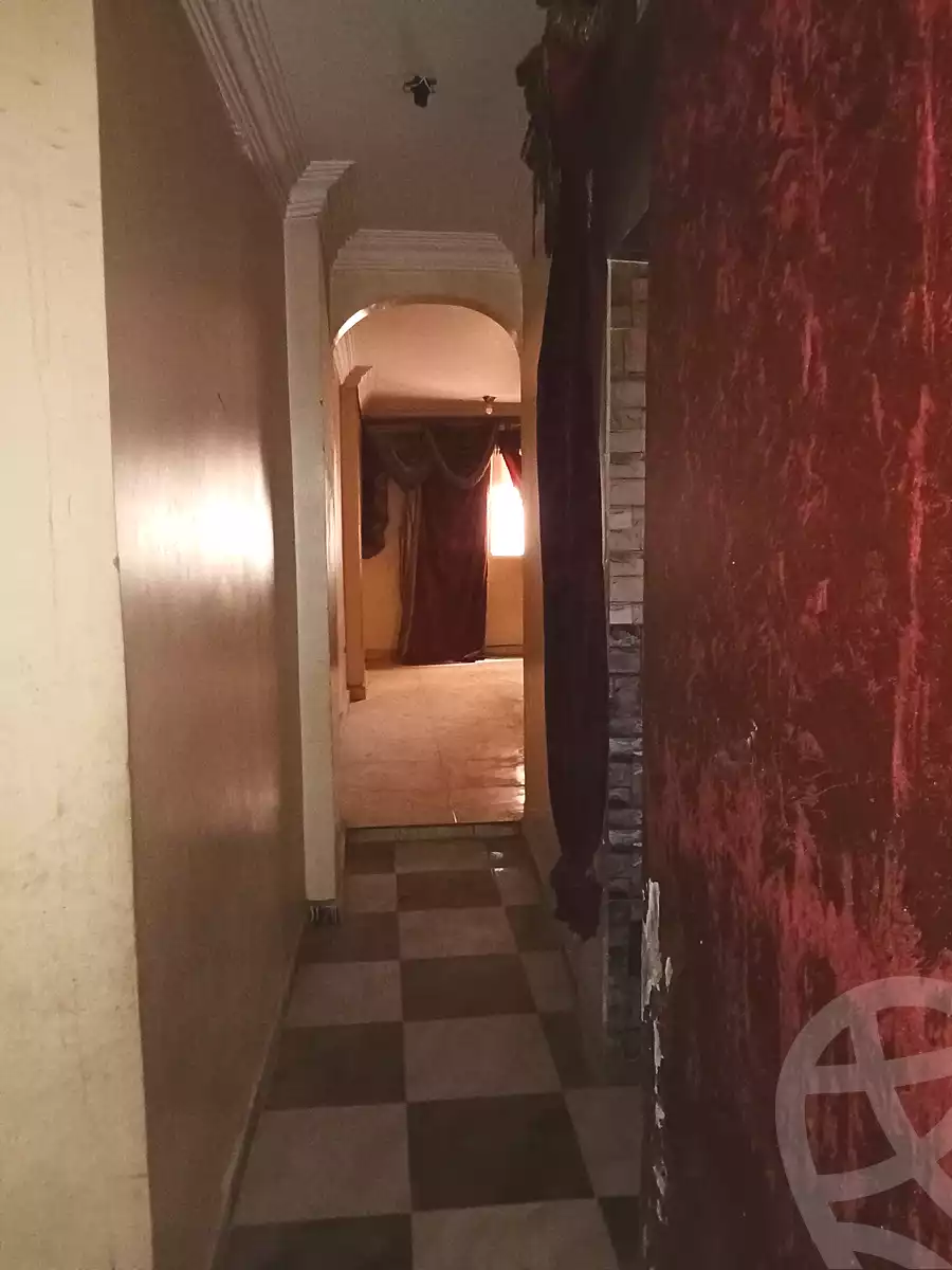 https://aqarmap.com.eg/en/listing/5926499-for-sale-cairo-faisal-kafr-tohormos