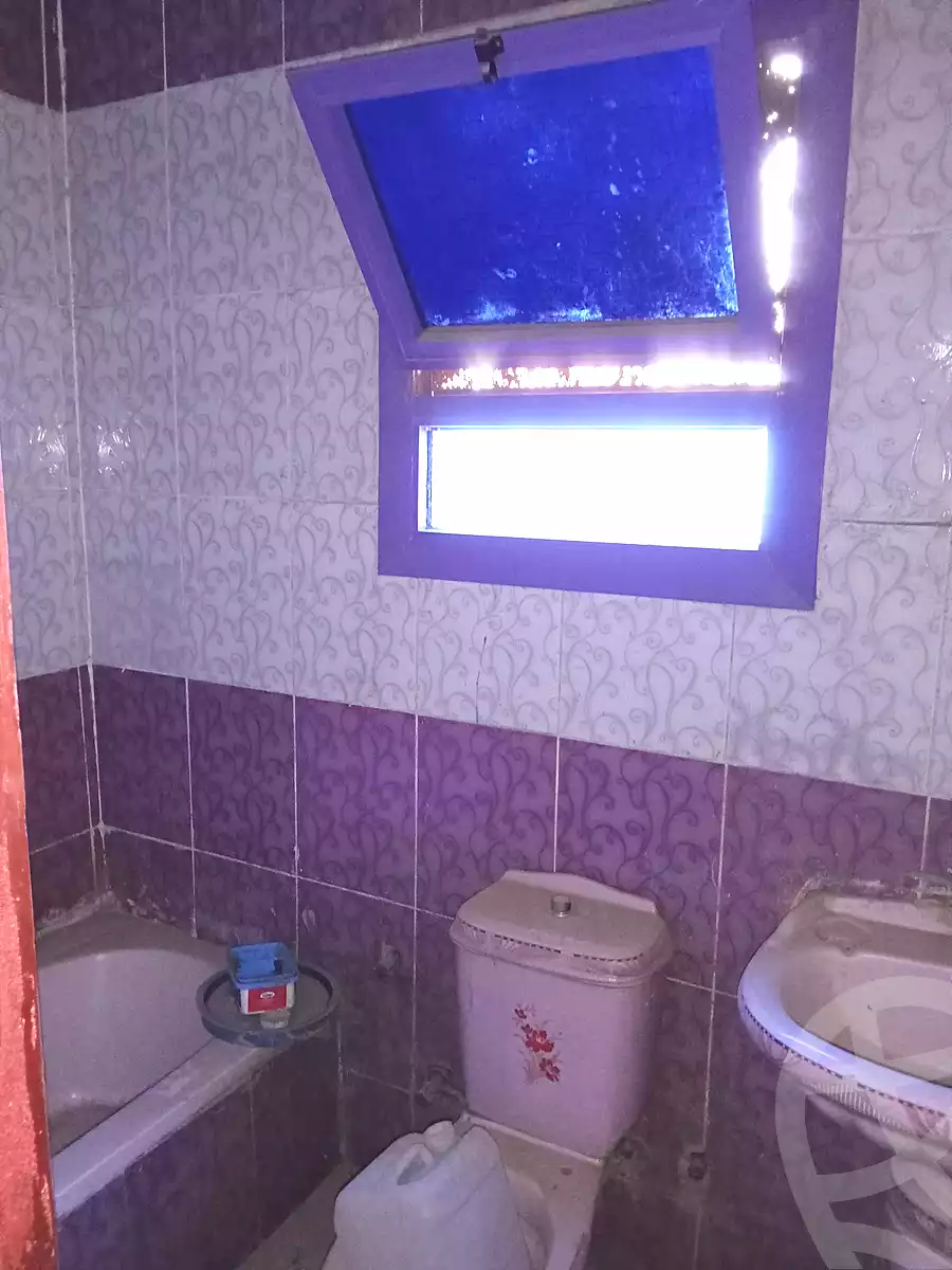https://aqarmap.com.eg/en/listing/5926499-for-sale-cairo-faisal-kafr-tohormos